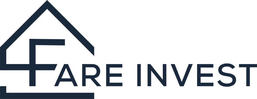 fareinvest